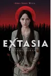 Extasia
