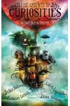 The Cabinet of Curiosities