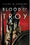 Blood of Troy