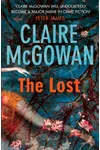 The Lost