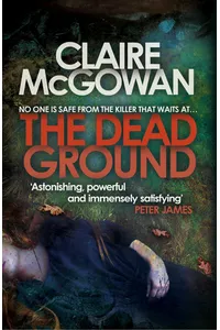 The Dead Ground