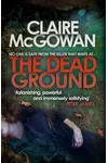 The Dead Ground