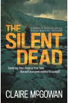 The Silent Dead