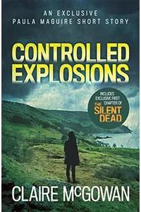 Controlled Explosions