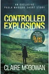 Controlled Explosions