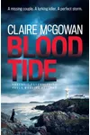Blood Tide