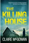 The Killing House