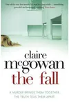 The Fall