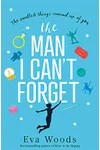 The Man I Can't Forget (As:Eva Woods)