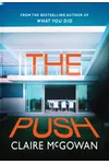 The Push