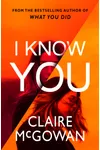I Know You