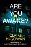Are You Awake?