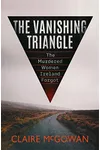 The Vanishing Triangle
