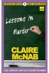 Lessons in Murder