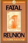 Fatal Reunion