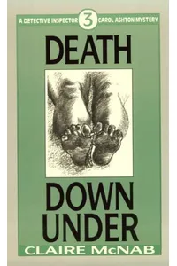 Death Down Under