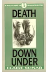 Death Down Under