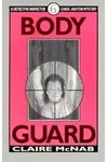 Body Guard