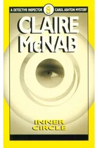 Inner Circle