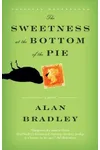 The Sweetness at the Bottom of the Pie