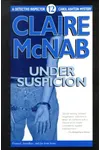 Under Suspicion