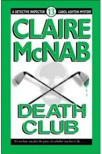 Death Club