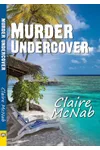 Murder Undercover