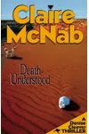 Death Understood