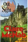 Out of Sight