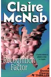 Recognition Factor