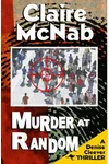 Murder at Random