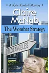 The Wombat Strategy