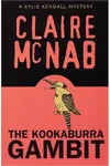 The Kookaburra Gambit