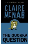 The Quokka Question