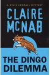 The Dingo Dilemma