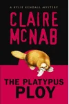 The Platypus Ploy