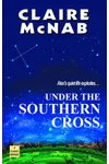 Under the Southern Cross