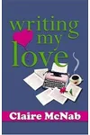 Writing My Love