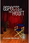 Aspects of the Heart