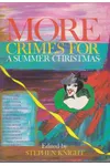 More Crimes for a Summer Christmas