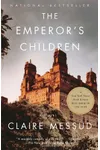The Emperor's Children