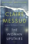 The Woman Upstairs