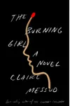 The Burning Girl