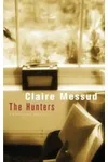 The Hunters