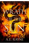Wrath of the Sun