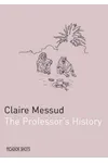 The Professor's History