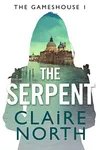 The Serpent
