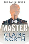 The Master