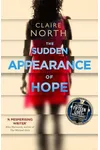 The Sudden Appearance of Hope