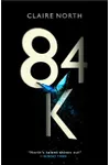 84K